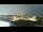 Webcam in Helsinki, 161.8 km entfernt