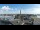 Webcam in Helsinki, 303.5 km entfernt