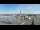 Webcam in Helsinki, 0.4 mi away