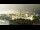 Webcam in Helsinki, 156.4 km