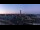 Webcam in Helsinki, 0.5 mi away