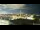 Webcam in Helsinki, 86.7 mi away