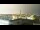 Webcam in Helsinki, 155.7 km entfernt