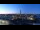 Webcam in Helsinki, 1.3 km entfernt