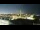 Webcam in Helsinki, 58.9 mi away