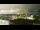 Webcam in Helsinki, 60.1 mi away