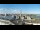 Webcam in Helsinki, 31.2 mi away