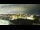 Webcam in Helsinki, 12.7 km