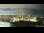 Webcam in Helsinki, 224.7 km entfernt