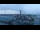 Webcam in Helsinki, 81.2 km