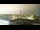 Webcam in Helsinki, 31.1 mi away