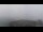 Webcam in Helsinki, 31.2 mi away