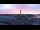 Webcam in Helsinki, 79 mi away