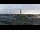 Webcam in Helsinki, 39.1 mi away