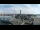 Webcam in Helsinki, 12.7 km