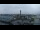 Webcam in Helsinki, 152.7 km