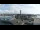 Webcam in Helsinki, 80.9 km
