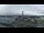 Webcam in Helsinki, 161.8 km