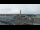 Webcam in Helsinki, 0.5 mi away