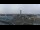 Webcam in Helsinki, 76.8 km entfernt
