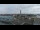 Webcam in Helsinki, 60.1 mi away