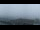 Webcam in Helsinki, 30.6 mi away