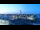 Webcam in Helsinki, 38.6 mi away