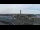 Webcam in Helsinki, 31.2 mi away
