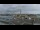 Webcam in Helsinki, 68.3 mi away