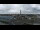Webcam in Helsinki, 0.5 mi away