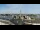 Webcam in Helsinki, 0.5 mi away