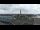 Webcam in Helsinki, 12.7 km entfernt