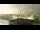 Webcam in Helsinki, 0.5 mi away
