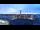 Webcam in Helsinki, 165.4 km entfernt