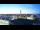 Webcam in Helsinki, 161.8 km