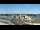 Webcam in Helsinki, 224.7 km