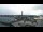 Webcam in Helsinki, 152.7 km