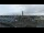 Webcam in Helsinki, 99.9 km entfernt