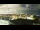 Webcam in Helsinki, 101.2 km