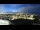 Webcam in Helsinki, 155.7 km entfernt