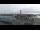 Webcam in Helsinki, 150 km entfernt