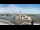 Webcam in Helsinki, 76.8 km entfernt