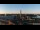 Webcam in Helsinki, 31.2 mi away