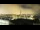 Webcam in Helsinki, 1.3 km entfernt