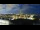 Webcam in Helsinki, 204.7 km entfernt