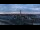 Webcam in Helsinki, 177.1 km entfernt