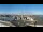 Webcam in Helsinki, 80.8 km entfernt
