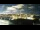 Webcam in Helsinki, 0.5 mi away