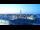 Webcam in Helsinki, 101.2 km entfernt