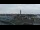 Webcam in Helsinki, 208.2 mi away